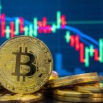 Bitcoin To $125K by End Of Q2? Bold Call From Bybit Executive