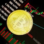 XRP Price Sinks Lower, But Chart Whisperers See a Trap for The Bears