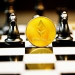 Chainlink Holds Strong At $15.29 Support – Is A New Breakout Imminent?