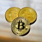 Bitcoin Price Could Be Preparing For Fresh Wave Of Volatility — Here’s Why