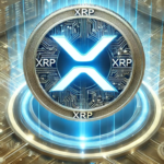 Ethereum Forms Long-Legged Doji On Monthly Chart – Reversal Or Just A Pause?