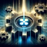 Why The Bitcoin Price Could See Another 70%-170% Jump From Here