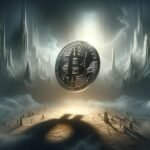 What You Need To Know In June
