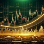 The $100K Mirage: Bitcoin’s Rally Not Backed By On-Chain Strength