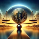 Bitcoin Price Risks Crash To $31,000 Amid 5-Wave Impulse Completion