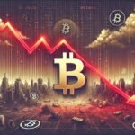 Wave Count Analysis Reveals The XRP Price Trigger Point For Take-Off