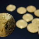 Ethereum Consolidates Against BTC – Altseason Hopes Hinge On ETH/BTC Breakout