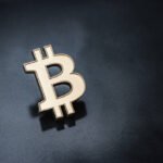 XRP Price Dips to Support: Is a Bullish Rebound on the Horizon?