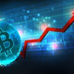 Dogecoin (DOGE) Slips Once More—Bears Tighten Grip on Meme Coin Darling