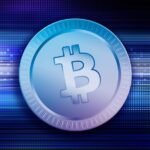 Bitcoin Price Struggles for Momentum Amid Rising Global Conflict Fears
