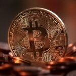 XRP Price Finds Some Relief, But Faces Headwinds on The Path Up