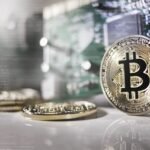 Ethereum Price Signals Strength — Bullish Pop May Be Just Ahead