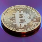 Dogecoin (DOGE) Eyes Upside, Yet $0.20 Remains Out of Reach for Now