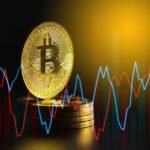 Bitcoin Price Stumbles at Resistance — Will the Dip Deepen?
