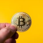Ethereum Price Stuck In a Range — Are Bulls Ready to Break Out?