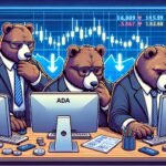 Extended Wave 5 Scenario Puts Bitcoin Price Above $300,000 With Step-Like Structure In Place