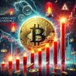 Bitcoin Price Bounces Past 105K: Is a Full-Blown Rally Back on the Cards?