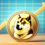 Bitcoin Price Crash Far From Over As Support Sits Below $90,000 – Details