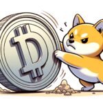 Bitcoin Spot ETFs Register $2 Billion Inflows As Institutional Demand Surges – Details