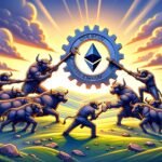 Bitcoin Tipped For $340,000 Target If This Support Level Holds – Details