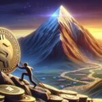 Bitcoin Wobbles? Metaplanet Buys Big, Breaks $1 Billion Mark