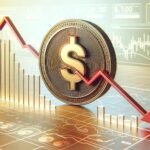 Analyst Predicts Bitcoin Price Crash As War Tensions Mount In Middle East