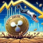 Bitcoin Down But Not Out—Arthur Hayes Sees Recovery Ahead
