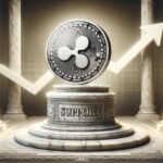 Bitcoin Wobbles? Metaplanet Buys Big, Breaks $1 Billion Mark