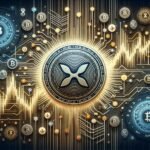Bitcoin Price Crash Far From Over As Support Sits Below $90,000 – Details