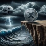 Deaton Says Ripple IPO Could Trigger $100B Valuation, How High Will The XRP Price Be?