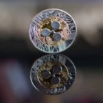 Analyst’s $910K Bitcoin Forecast Follows Familiar Script