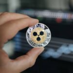 Ethereum Consolidates Against BTC – Altseason Hopes Hinge On ETH/BTC Breakout