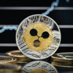 Bitcoin Is Just 0.2% Of Global Wealth — And That’s Why It’s Not Too Late: Analyst