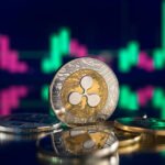 Bitcoin Price Crash To $94,000 Imminent As Fibonacci Resistance Is At Stake