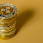 Bitcoin Price Crash To $94,000 Imminent As Fibonacci Resistance Is At Stake