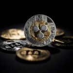 Bears Will Be Washed Out Of Bitcoin If This Happens