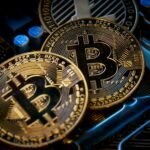 Wave Count Analysis Reveals The XRP Price Trigger Point For Take-Off