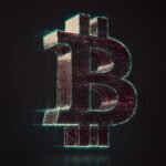 Bitcoin Spot ETFs Register $2 Billion Inflows As Institutional Demand Surges – Details