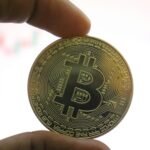 Dogecoin (DOGE) Slips Once More—Bears Tighten Grip on Meme Coin Darling