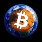 XRP Price Forms Flag Pattern Above Accumulation Zone That Points To $5 Target
