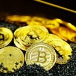 Bitcoin Price Struggles for Momentum Amid Rising Global Conflict Fears