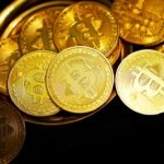 The Blockchain Group Pushes Institutional Crypto Wave in Europe