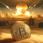 Dogecoin (DOGE) Eyes Upside, Yet $0.20 Remains Out of Reach for Now
