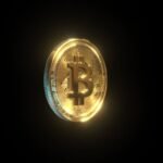 Bitcoin Price Dips Sharply Below $102K as Profit-Taking Accelerates