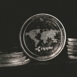 Bitcoin Active Addresses At 2020 Level — What’s Happening?