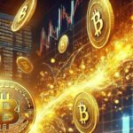 XRP Path To A New All-Time High Is Playing Out Beautifully – Here’s How