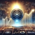 Analyst Says XRP Price Is Now In Wave 4 — What To Expect
