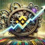 Bitcoin Back In ‘Retesting Phase’ – The Calm Before The Storm?