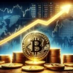Crypto Founder Reveals What Will Drive Ethereum Price To $10,000