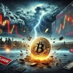 Cardano (ADA) Sideways — Support Intact, But No Spark for a Move Yet